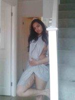 tumblr_nxrvxmAC581uhig96o3_1280.jpg