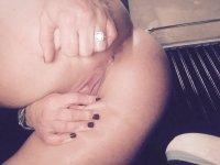 tumblr_osonvexFB41w60y8qo1_1280.jpg