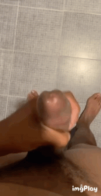 3860FC67-3DC4-43E8-B0FD-1E2DCEDECE5B.gif