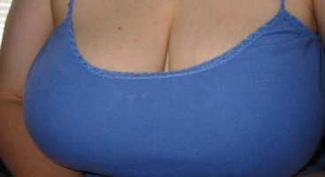 boob3.jpg