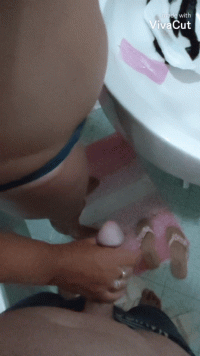 VivaCut_video_1627488928390_HD_1.gif