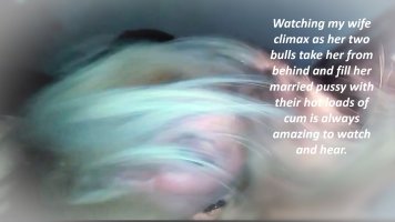 climax.JPG
