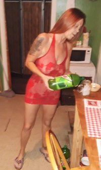 20181209_130542~2.jpg