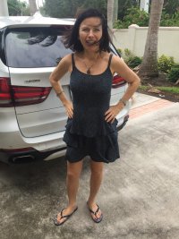 thumbnail_image12.jpg