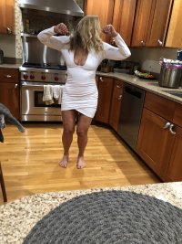 IMG_6657.JPG