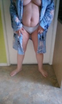 sexy 021.jpg