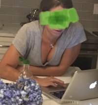 294BFAE1-D5B7-4336-8C13-F5A610AF2FE3.jpeg
