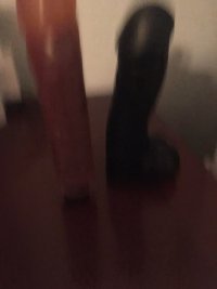 IMG_1143.JPG