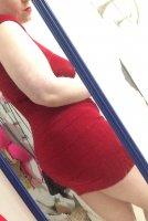 08018187-1D35-47B6-A504-C63CE8FB03B1.jpeg