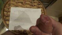 20180314_184052.jpg