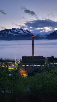 20220608_030729.jpg