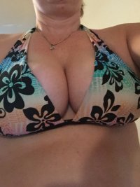 1765363C-522D-4301-8B39-3DA72DD1FD97.jpeg