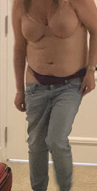 3_51626774232_o.jpg