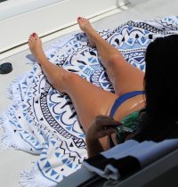A00315BD-0539-4F89-B9F8-6995F077642A.jpeg