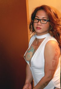 IMG_6658a1.jpg