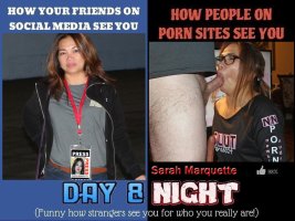 Day and Nightnn.jpg
