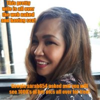 500uuu.jpg