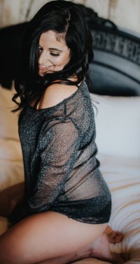8DCD02BC-674E-4350-B1B8-E81A93CC5E75.jpeg