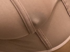AE009F82-C76A-4842-96DA-7E145D18E1E1.jpeg