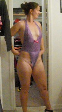 vlcsnap-2015-02-23-16h01m14s231 (2).jpg