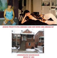 !   ! Mom,daughteraqxx.jpg