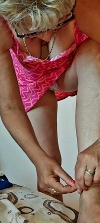 20220619_132213.jpg
