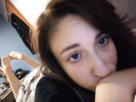 Amateur_Facials_Teens_Matina_clk_4562509-8.jpg