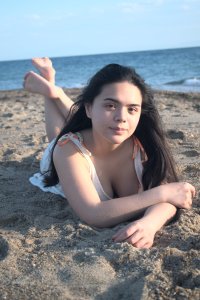 DSC_5928.jpeg