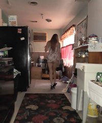 20190912_143448~2.jpg