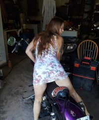 20190912_143735~2.jpg