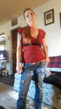20181227_134558~2.jpg