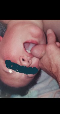 Screenshot_20220630-132037_Gallery.jpg