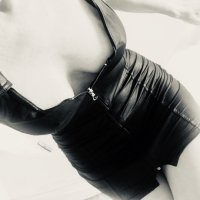 A7257420-1506-4772-ACED-ADD38E2AD361.jpeg