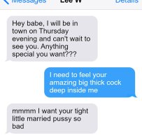 Capture.JPG