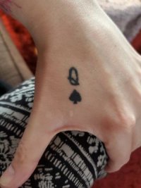 spades tattoo1.jpeg