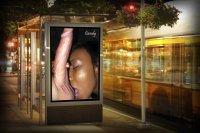 4_Billboard_Candy_-_BlowjobBus.jpg
