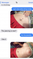 5C9FD362-EFBF-4379-9069-73FA69F9DFFE.png