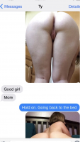 94726B45-6935-4A0D-AC96-BA3D3A022BA0.png