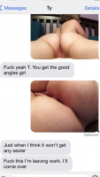 FEC13BB4-06E6-4292-B9A5-79B6495E2EA3.png