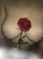7004255F-2BB9-421C-99B9-E1BDA9B2A88F.jpeg
