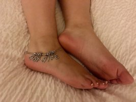 eves anklet.jpg