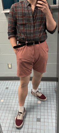 5B48D428-9CEB-45AA-997E-E51A97A483B0.jpeg