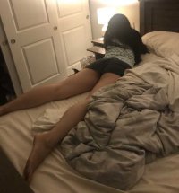 8156E525-C61D-4005-B071-E1FEFE1BD920.jpeg