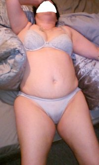 today 100722 002.jpg