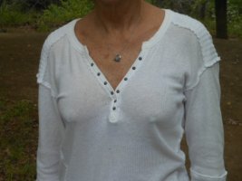 DSCN0116.JPG