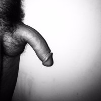 1BDDC782-F469-4426-8C36-8B726283D403.jpeg