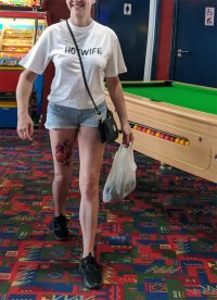 tshirtb - Copy.jpg