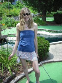 amateuralbum.net_4 0325 015.jpg