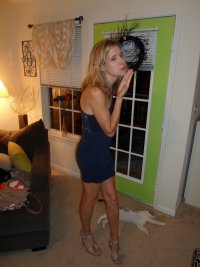 amateuralbum.net_Blowing U ( a kiss ).jpg