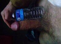 00R0R_lejrx1q1Ib4_600x450.jpg